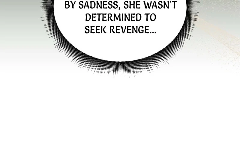 The Emperor’s Sleepless Nights Chapter 52 - Page 63