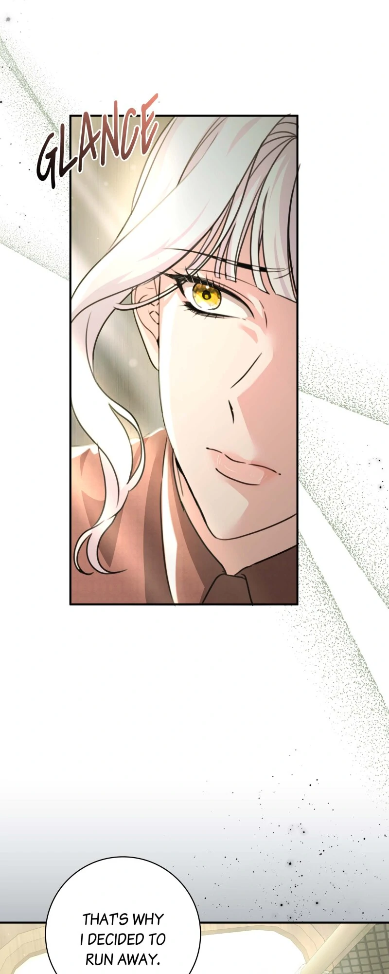 The Emperor’s Sleepless Nights Chapter 52 - Page 70