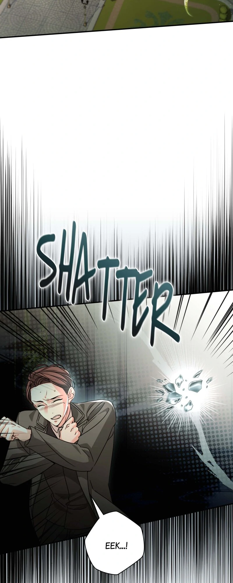 The Emperor’s Sleepless Nights Chapter 53 - Page 2