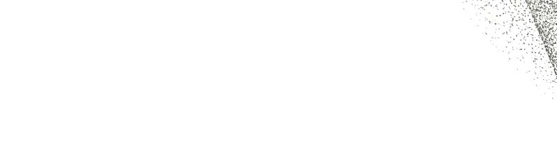 The Emperor’s Sleepless Nights Chapter 53 - Page 11