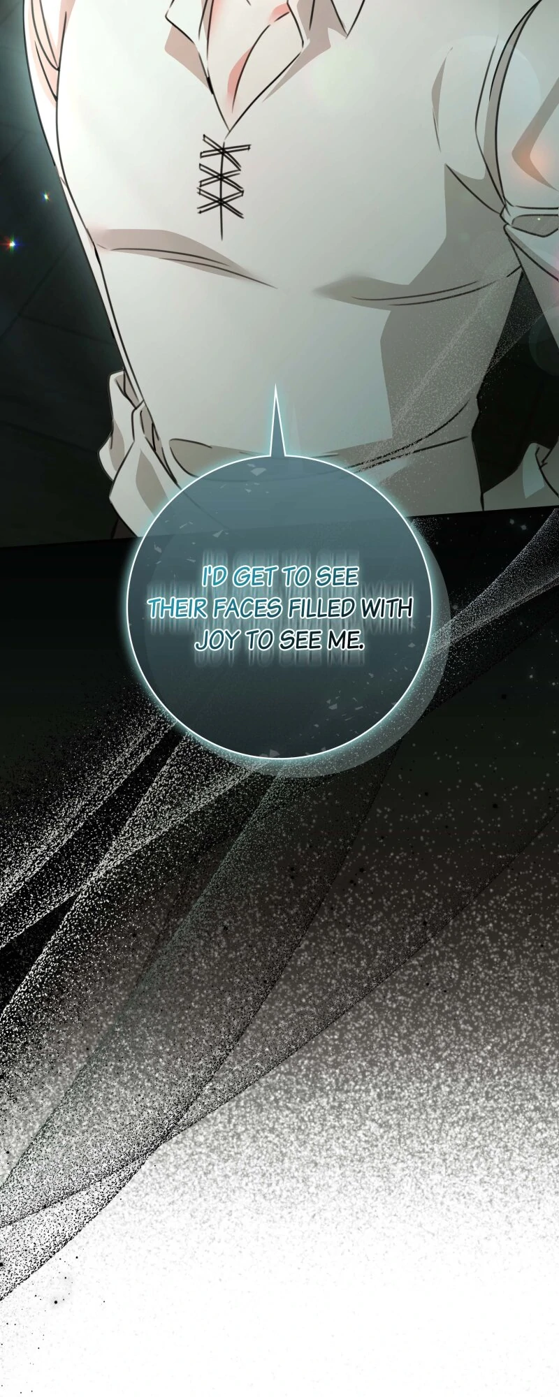 The Emperor’s Sleepless Nights Chapter 53 - Page 16