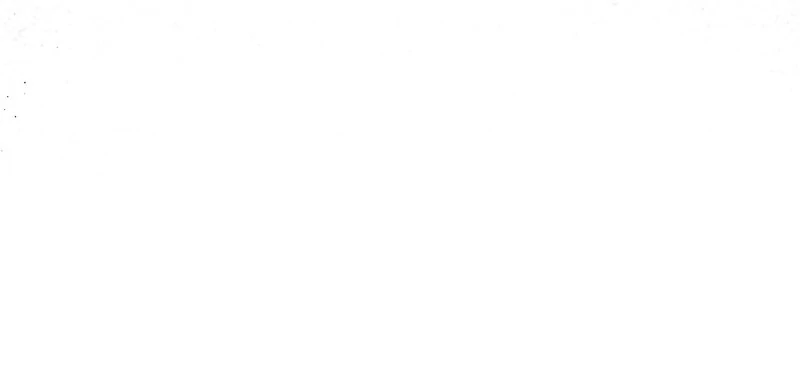 The Emperor’s Sleepless Nights Chapter 53 - Page 17