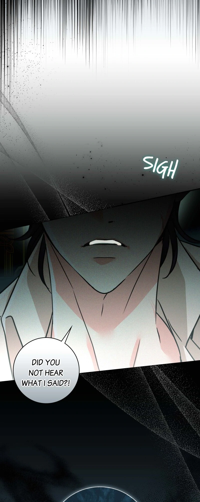 The Emperor’s Sleepless Nights Chapter 53 - Page 3