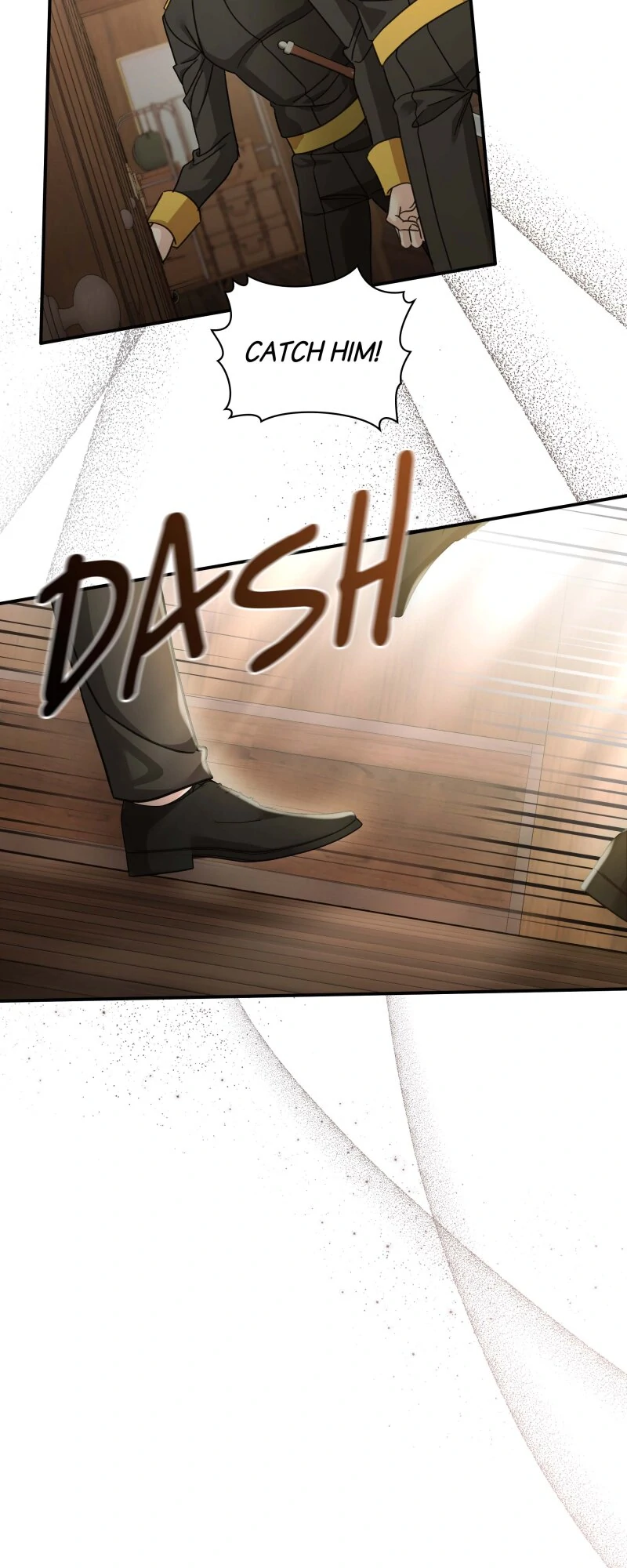 The Emperor’s Sleepless Nights Chapter 53 - Page 24