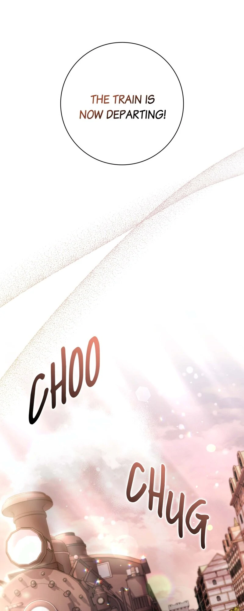 The Emperor’s Sleepless Nights Chapter 53 - Page 26