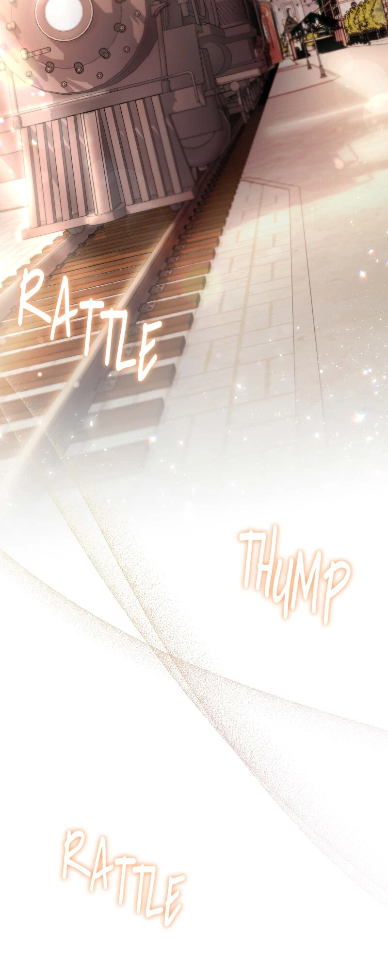 The Emperor’s Sleepless Nights Chapter 53 - Page 27