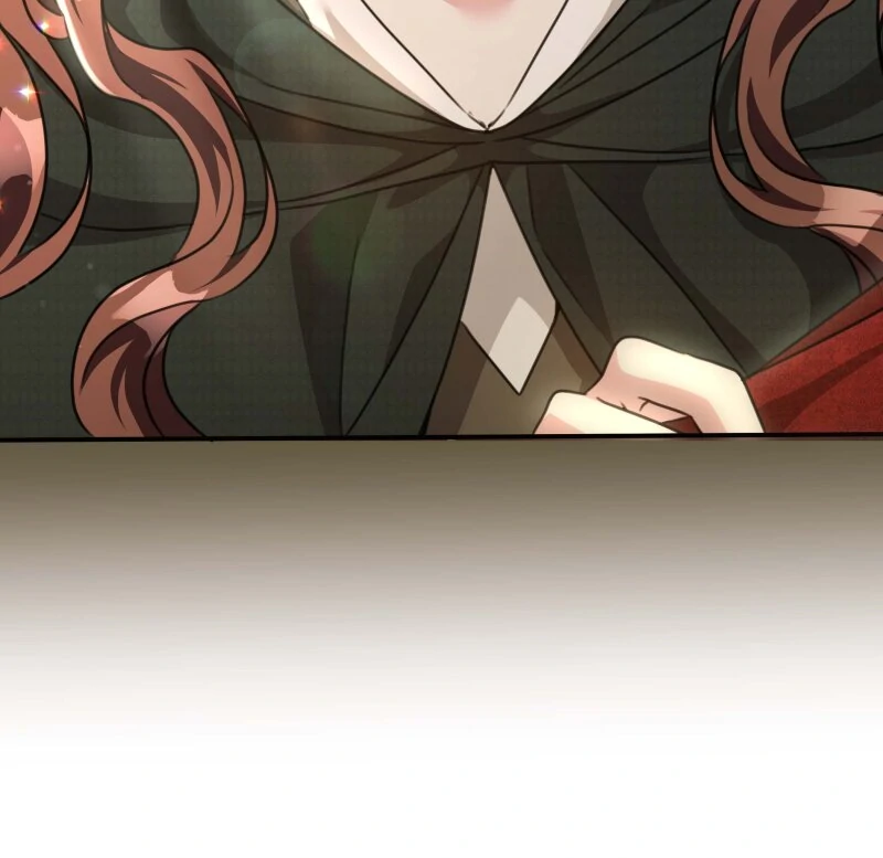 The Emperor’s Sleepless Nights Chapter 53 - Page 33