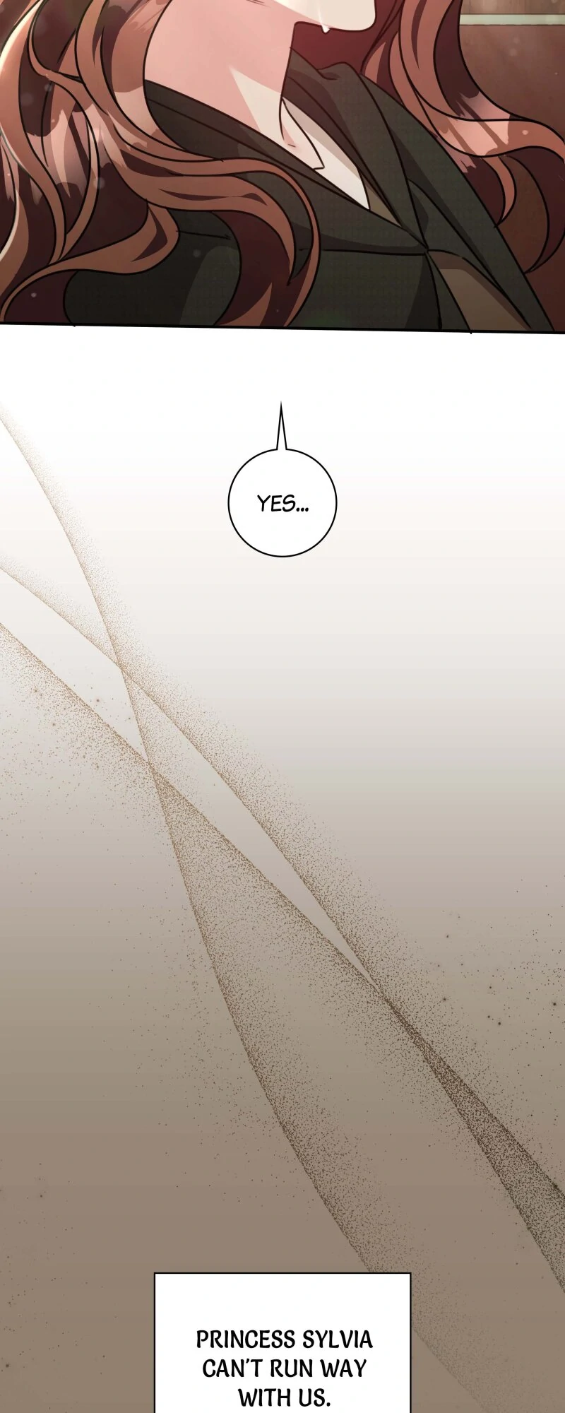 The Emperor’s Sleepless Nights Chapter 53 - Page 36