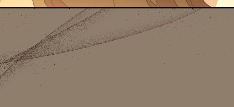 The Emperor’s Sleepless Nights Chapter 53 - Page 39