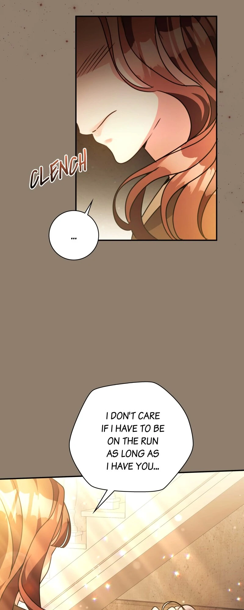 The Emperor’s Sleepless Nights Chapter 53 - Page 41