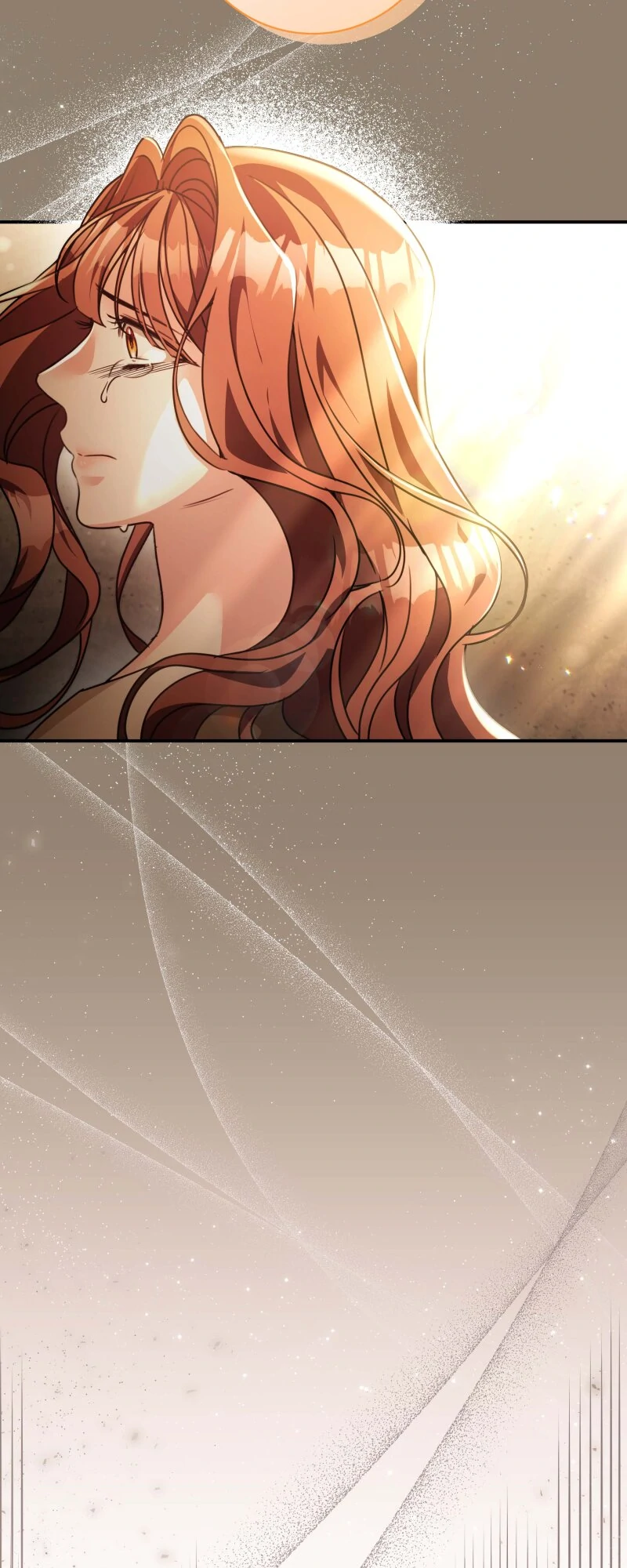 The Emperor’s Sleepless Nights Chapter 53 - Page 45