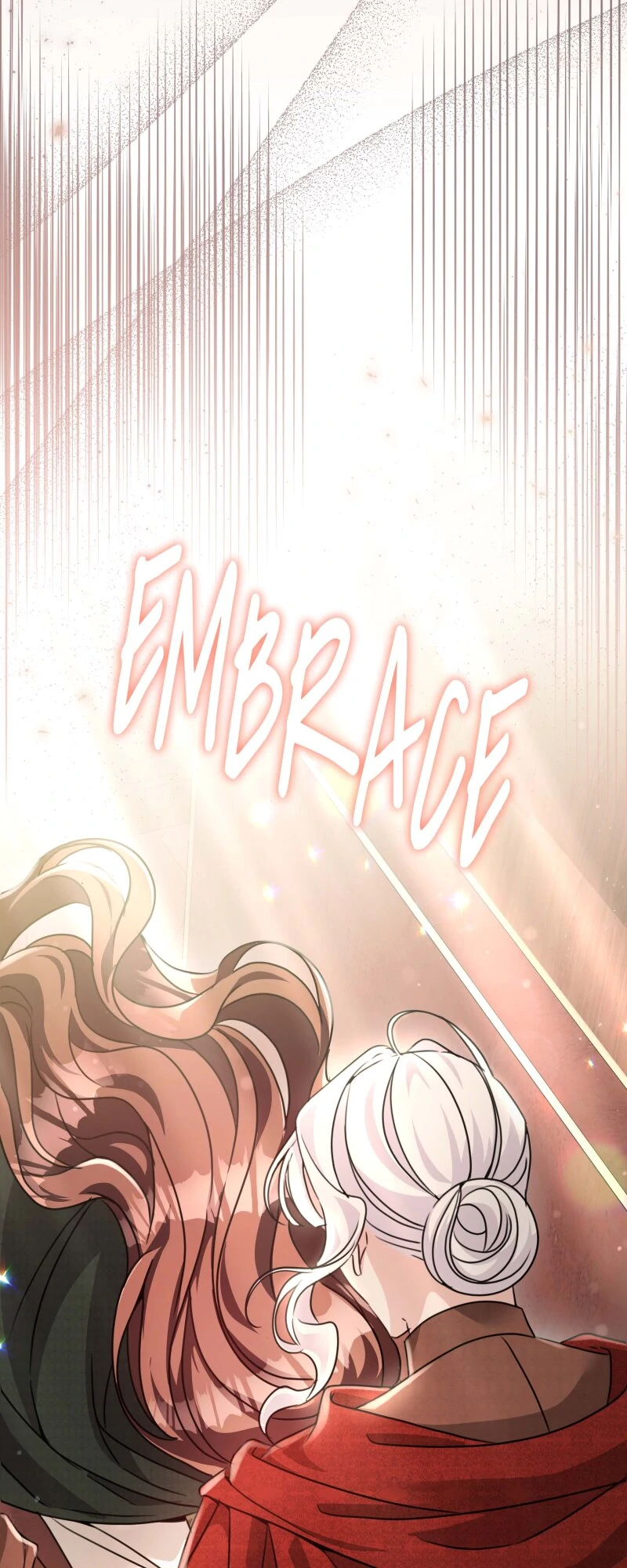 The Emperor’s Sleepless Nights Chapter 53 - Page 46