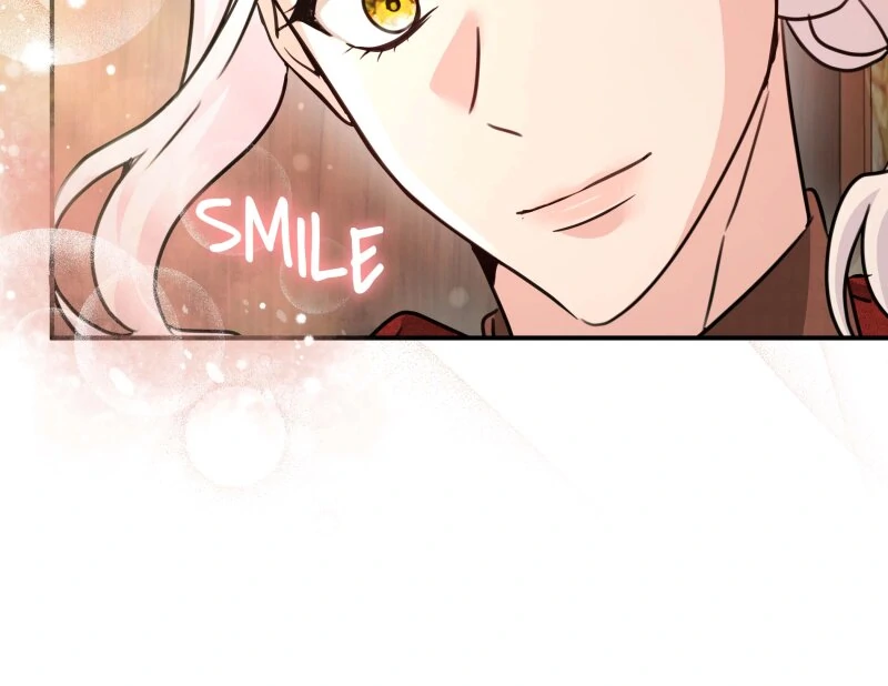 The Emperor’s Sleepless Nights Chapter 53 - Page 49