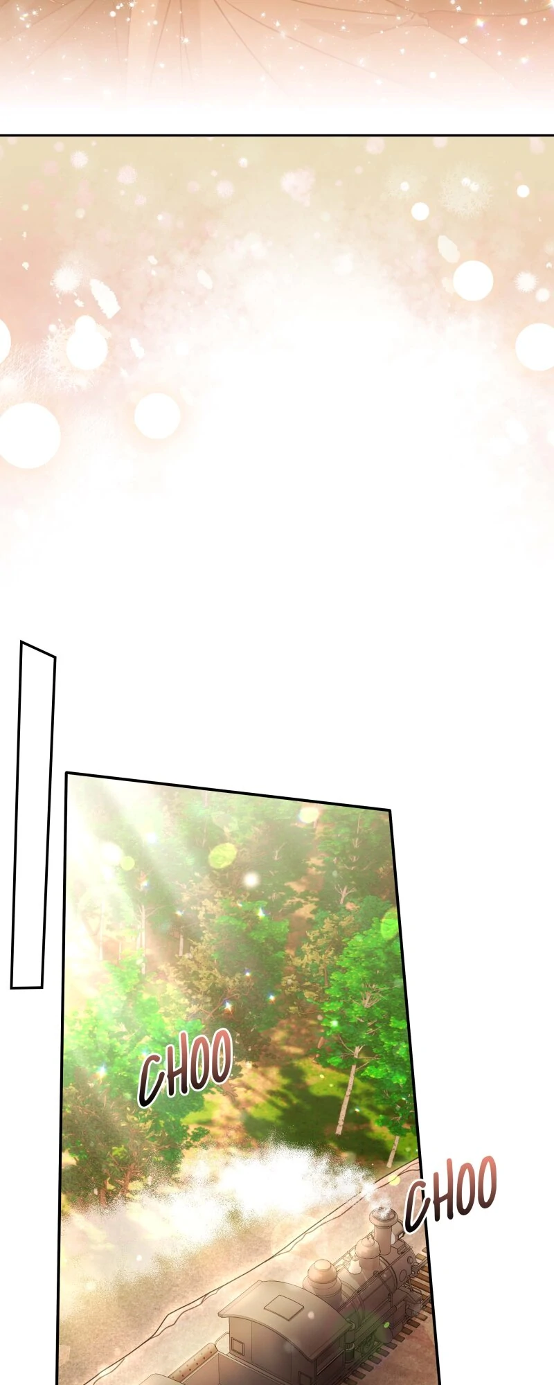 The Emperor’s Sleepless Nights Chapter 53 - Page 51