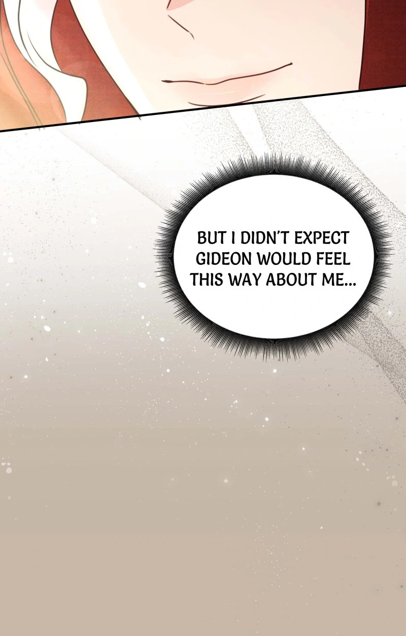 The Emperor’s Sleepless Nights Chapter 53 - Page 58