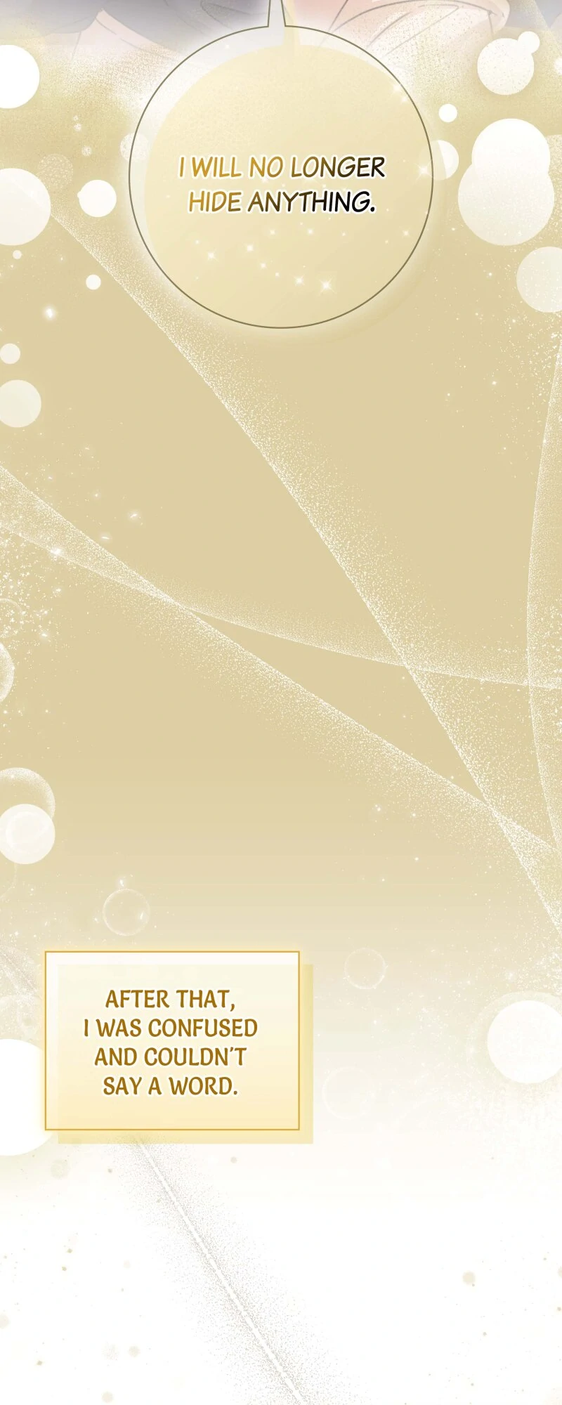 The Emperor’s Sleepless Nights Chapter 53 - Page 61