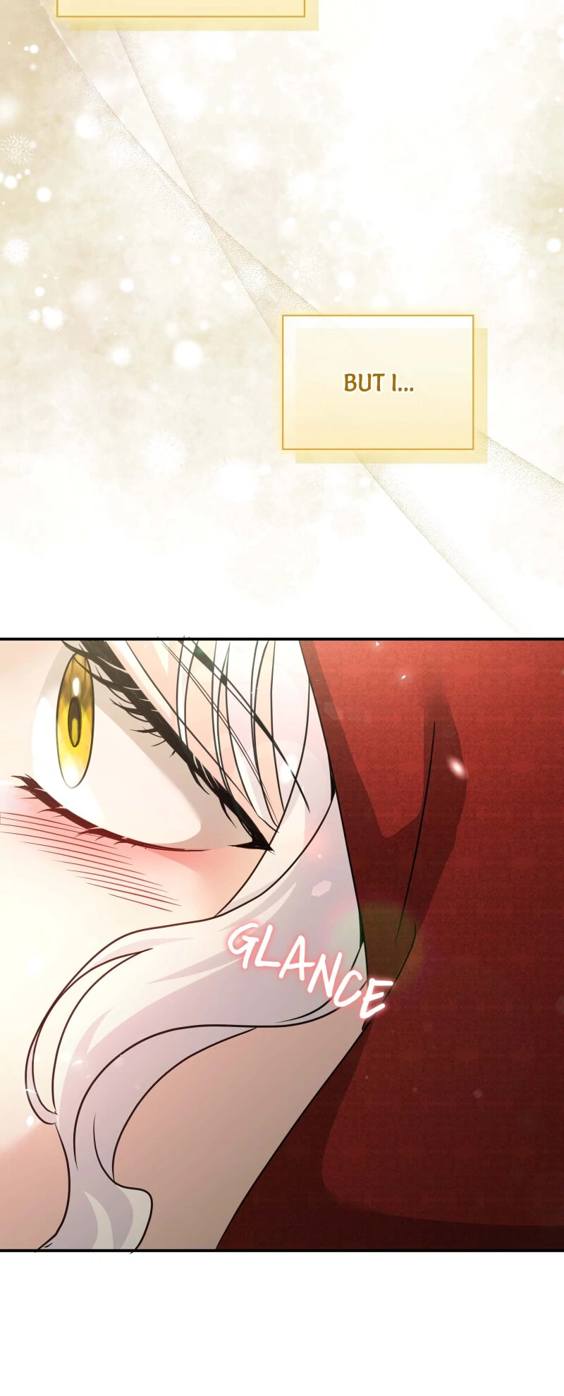 The Emperor’s Sleepless Nights Chapter 53 - Page 63