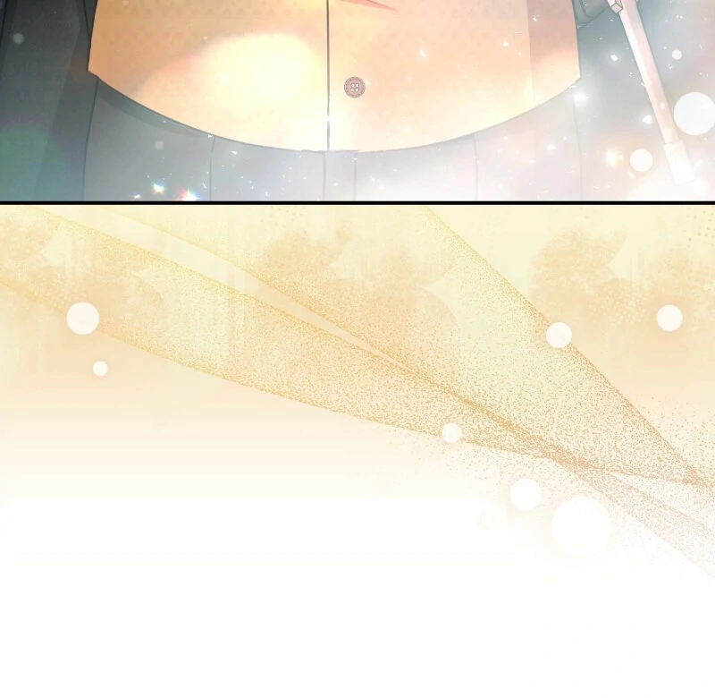 The Emperor’s Sleepless Nights Chapter 53 - Page 65