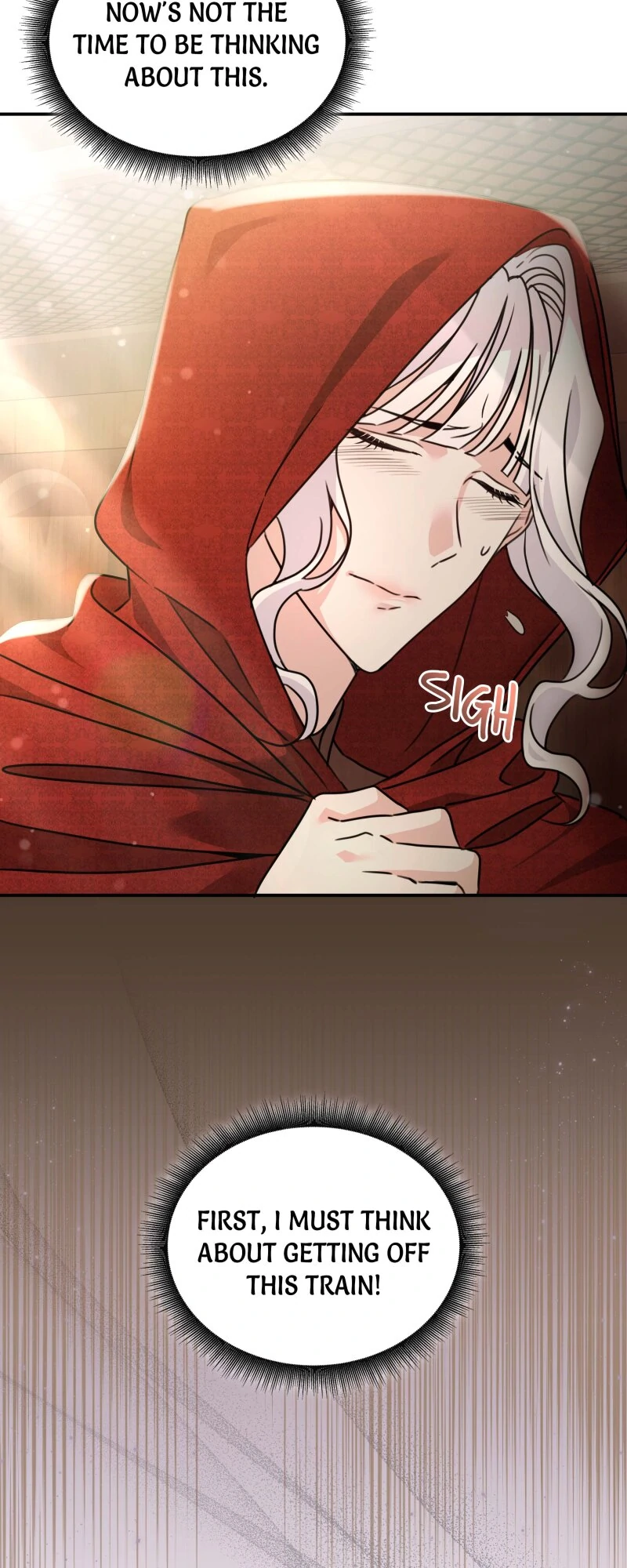 The Emperor’s Sleepless Nights Chapter 53 - Page 67