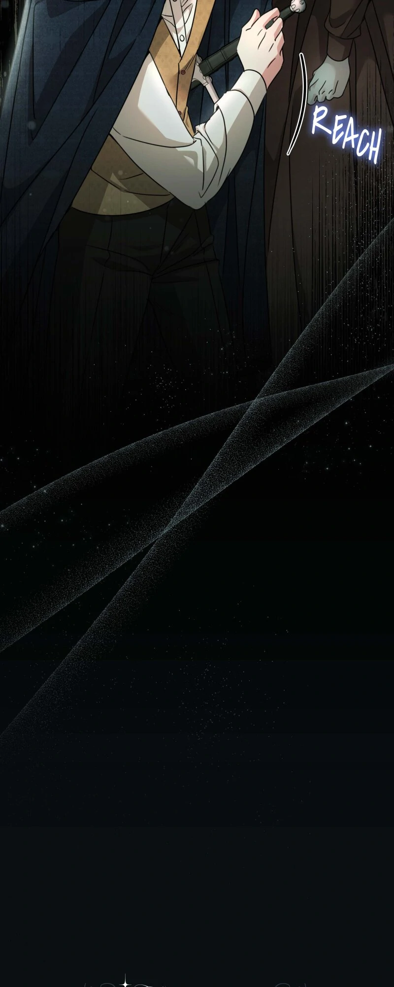 The Emperor’s Sleepless Nights Chapter 53 - Page 72