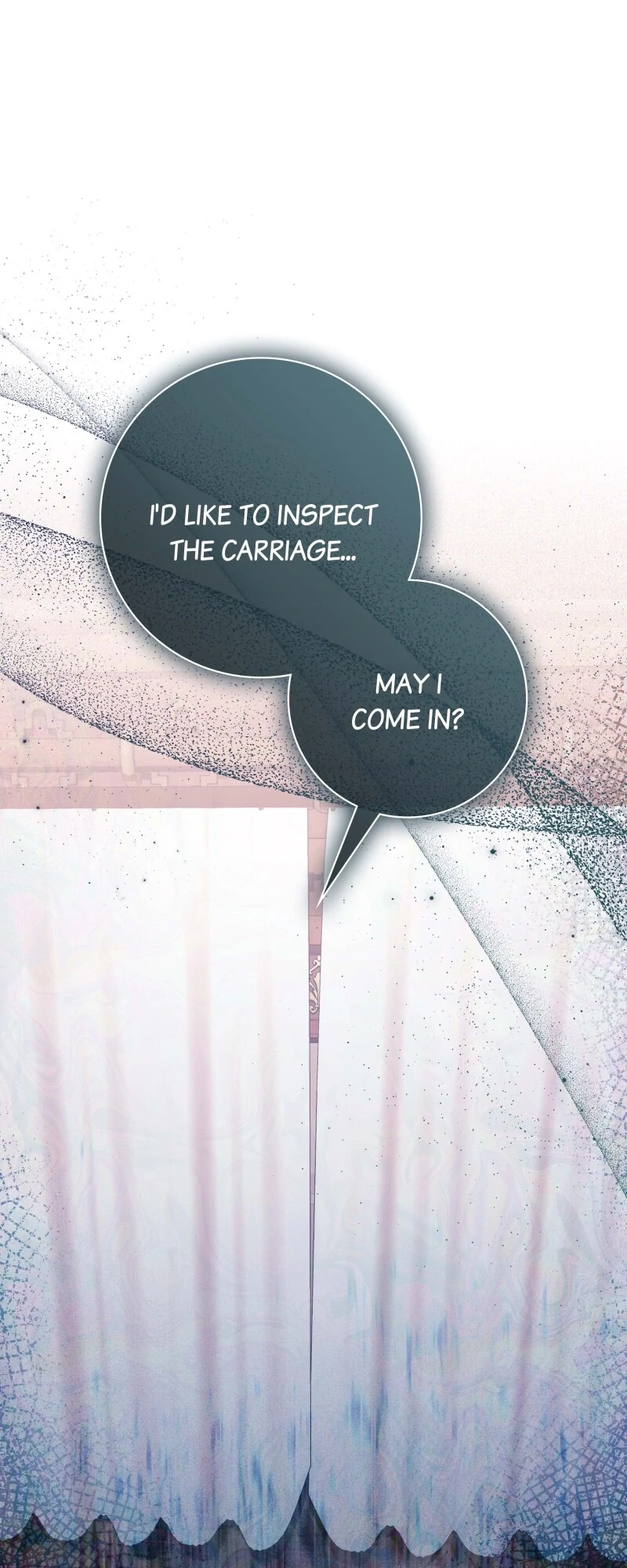 The Emperor’s Sleepless Nights Chapter 54 - Page 1