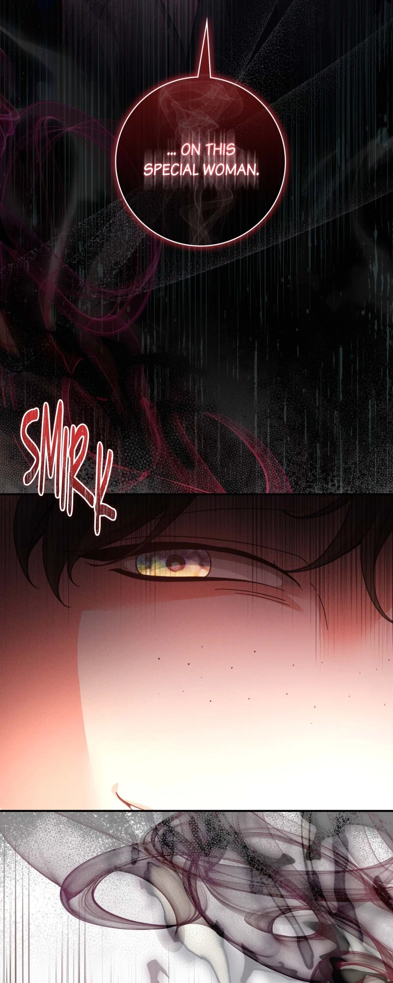 The Emperor’s Sleepless Nights Chapter 54 - Page 12