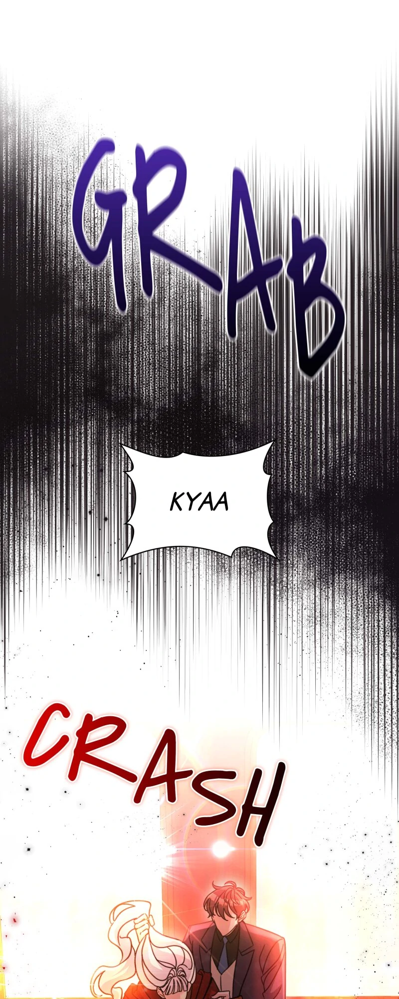 The Emperor’s Sleepless Nights Chapter 54 - Page 16