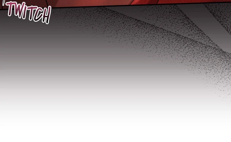 The Emperor’s Sleepless Nights Chapter 54 - Page 20