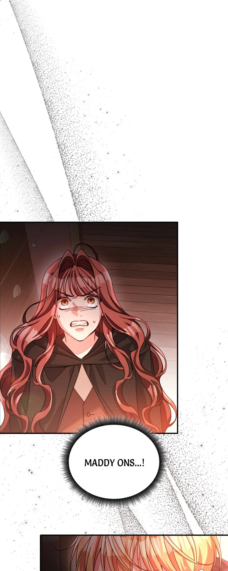 The Emperor’s Sleepless Nights Chapter 54 - Page 23