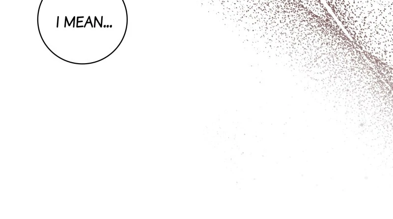 The Emperor’s Sleepless Nights Chapter 54 - Page 26