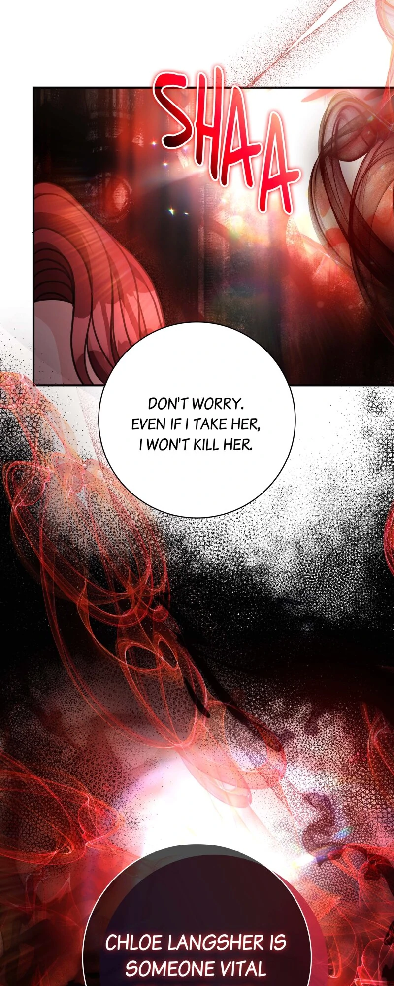 The Emperor’s Sleepless Nights Chapter 54 - Page 30