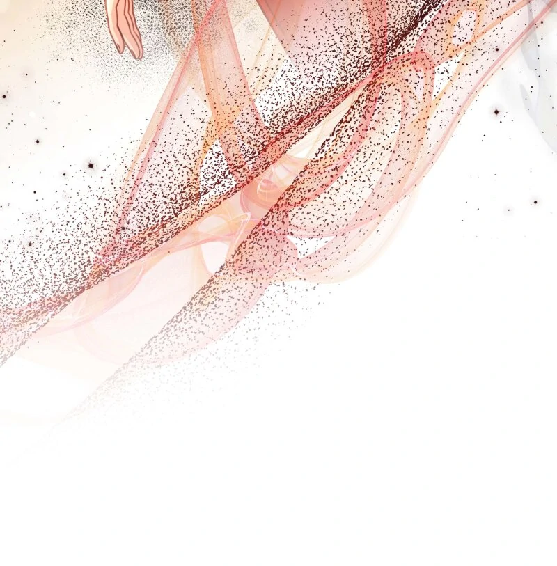 The Emperor’s Sleepless Nights Chapter 54 - Page 32