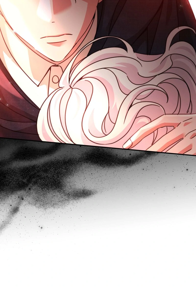 The Emperor’s Sleepless Nights Chapter 54 - Page 37