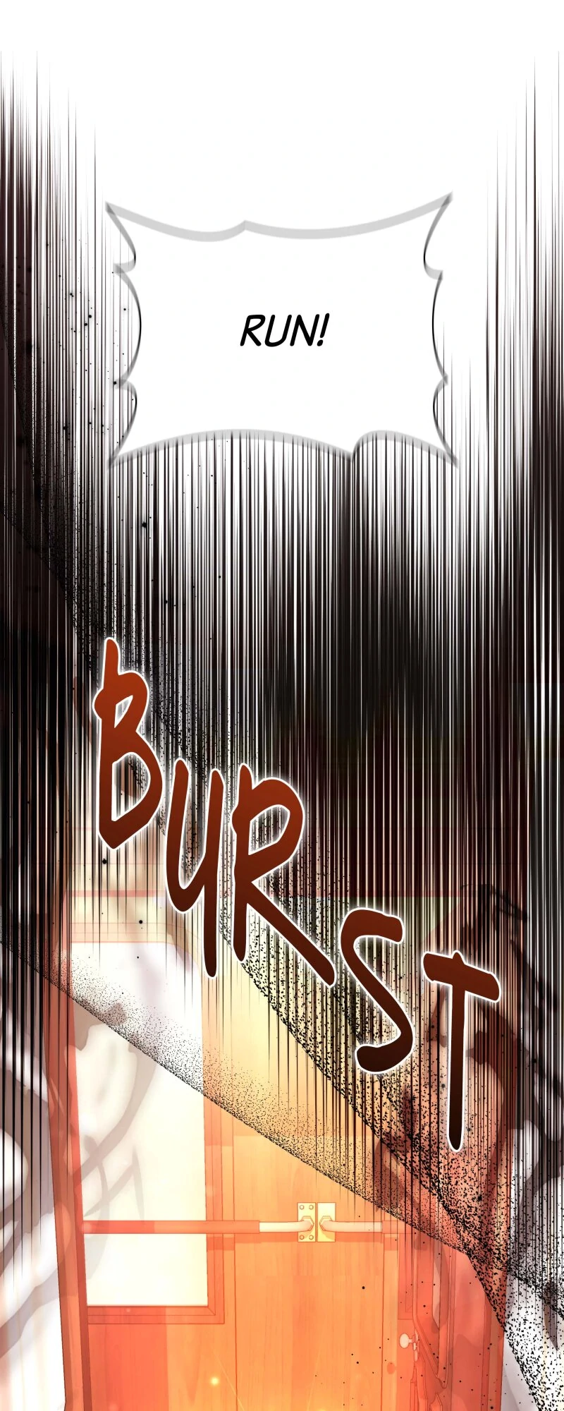 The Emperor’s Sleepless Nights Chapter 54 - Page 38