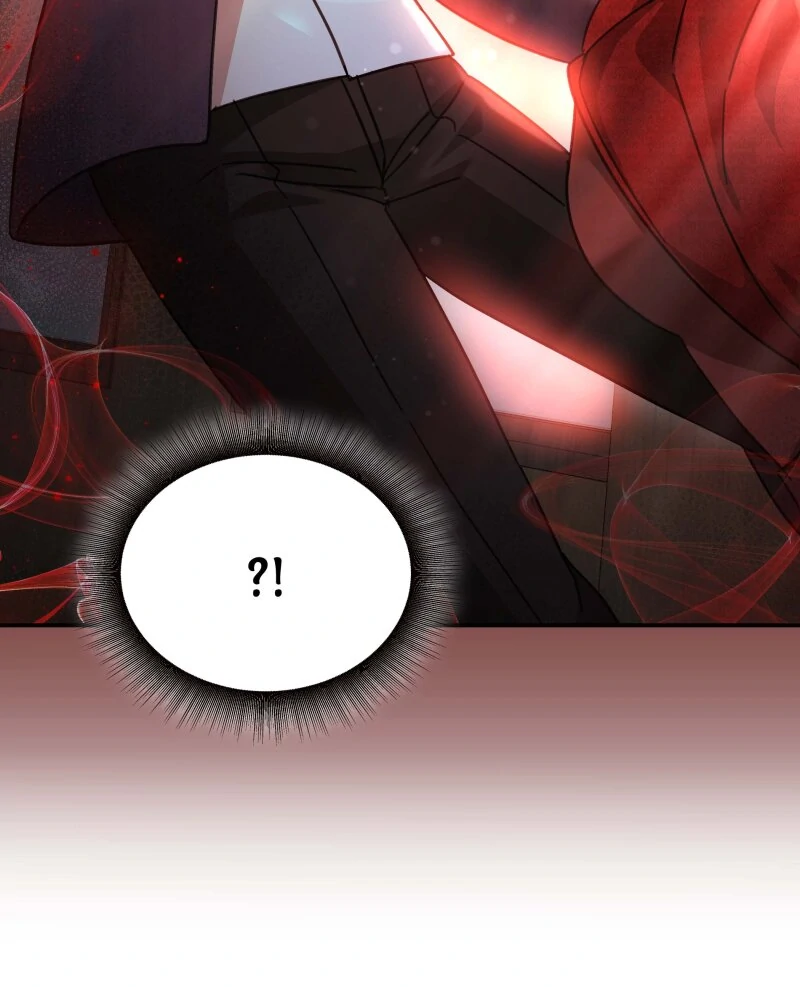 The Emperor’s Sleepless Nights Chapter 54 - Page 44