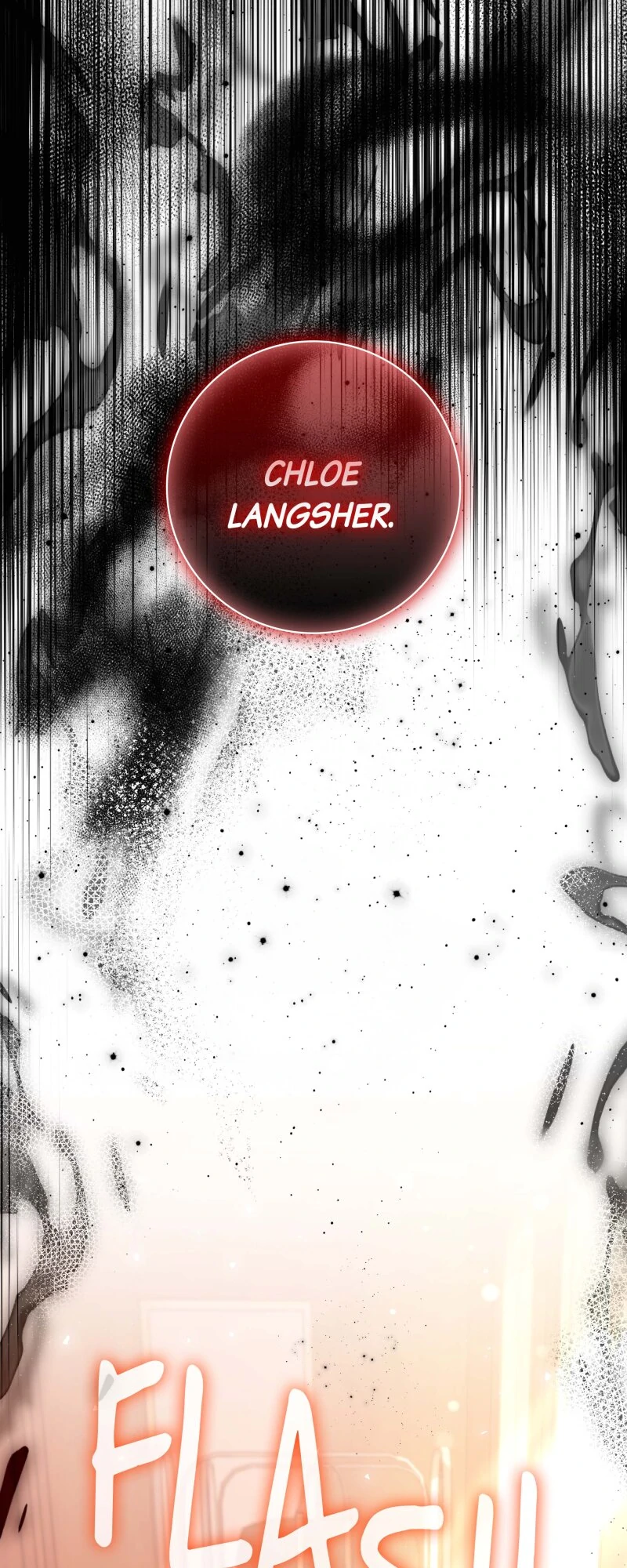 The Emperor’s Sleepless Nights Chapter 54 - Page 48