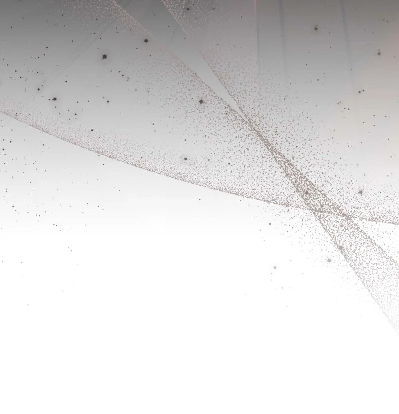 The Emperor’s Sleepless Nights Chapter 54 - Page 50