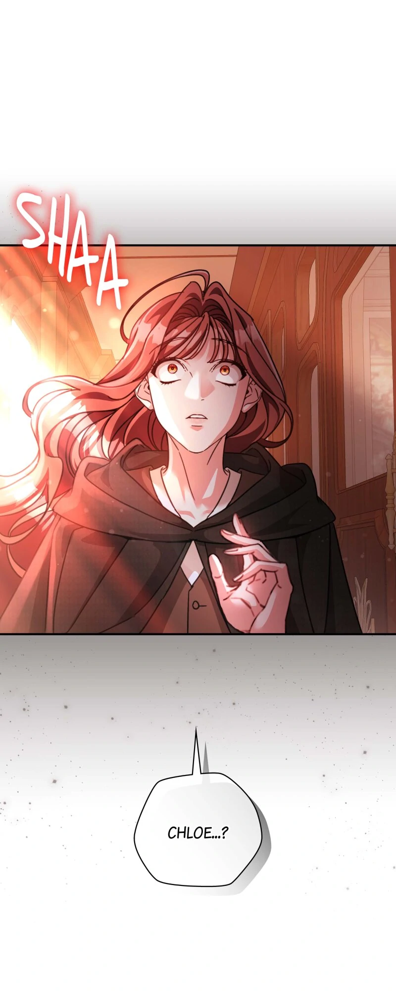 The Emperor’s Sleepless Nights Chapter 54 - Page 51