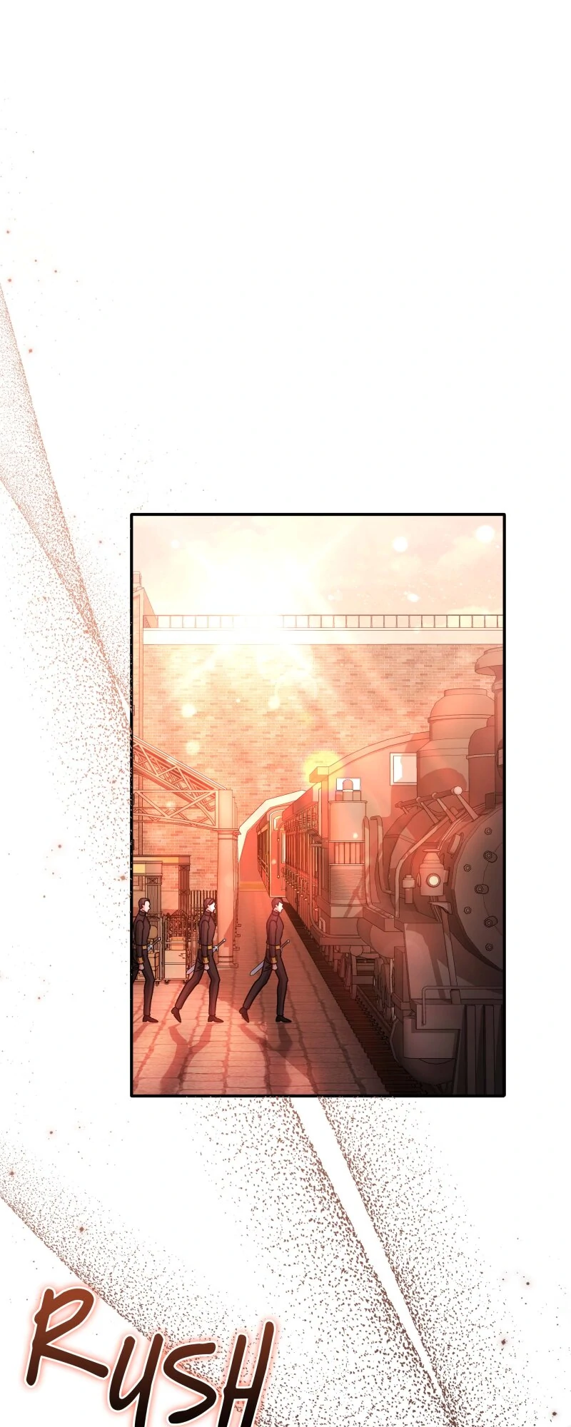 The Emperor’s Sleepless Nights Chapter 54 - Page 52