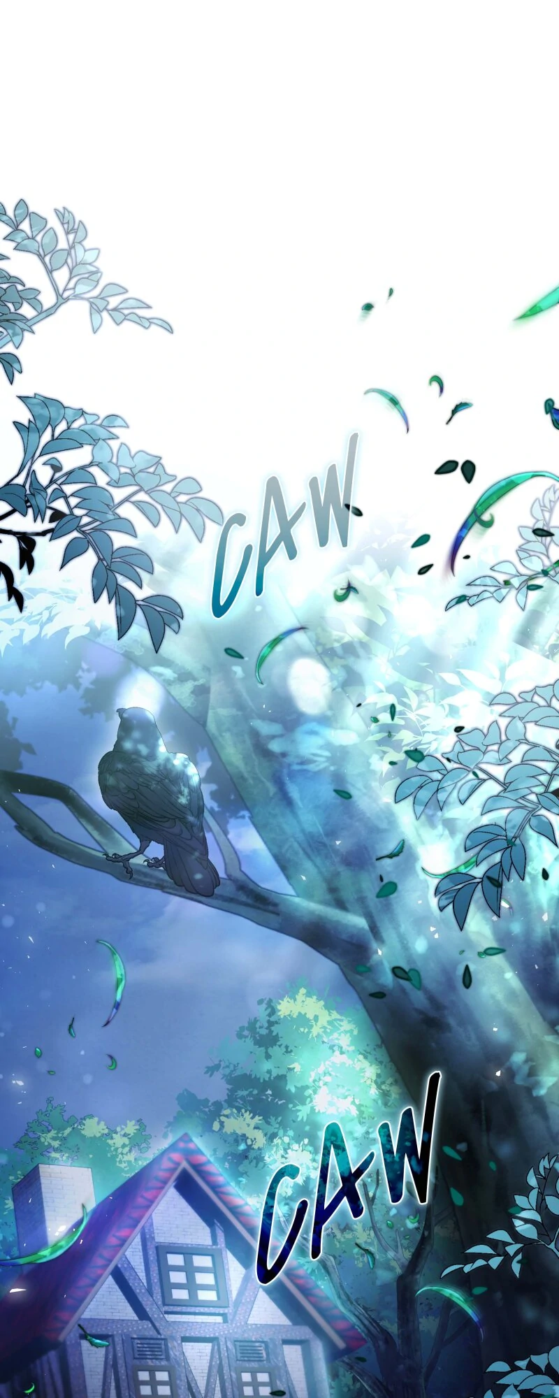 The Emperor’s Sleepless Nights Chapter 54 - Page 66