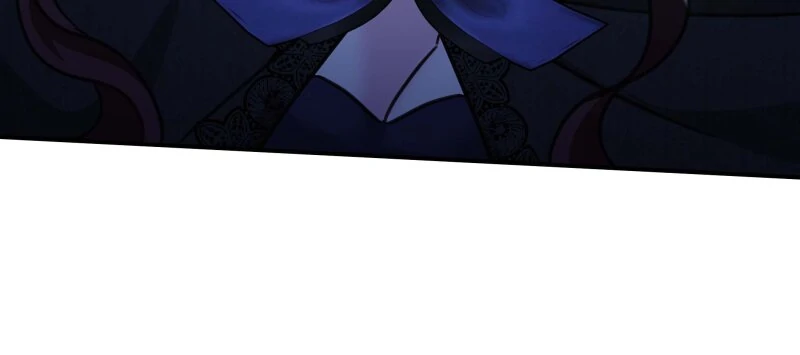 The Emperor’s Sleepless Nights Chapter 54 - Page 70