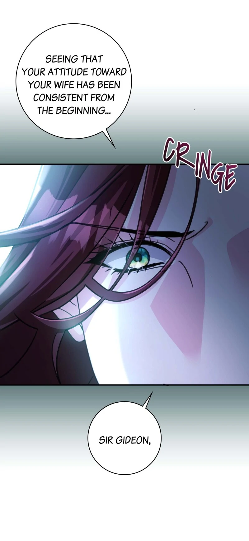 The Emperor’s Sleepless Nights Chapter 54 - Page 72