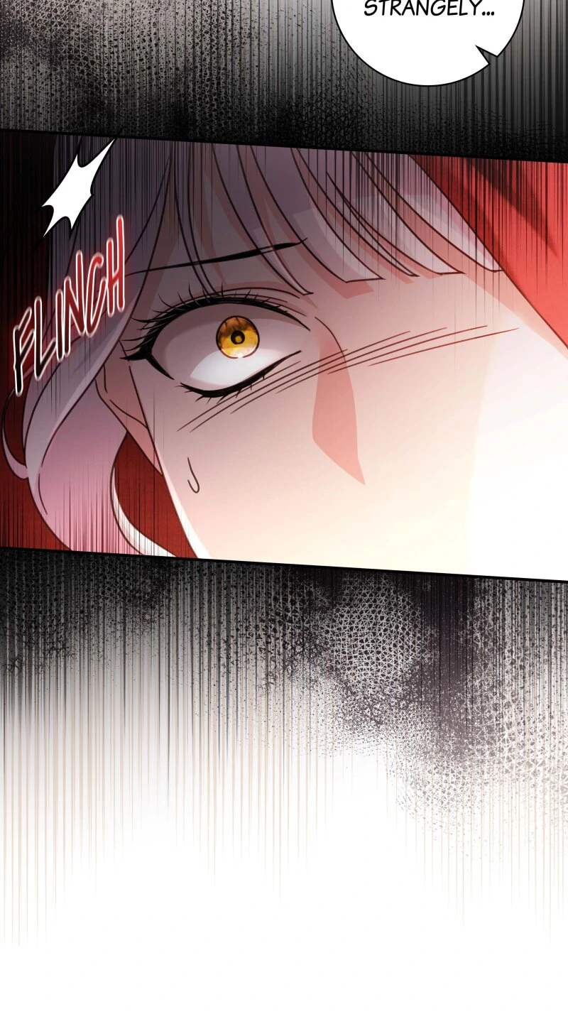 The Emperor’s Sleepless Nights Chapter 54 - Page 10