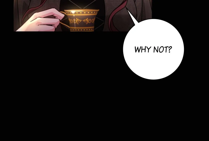 The Emperor’s Sleepless Nights Chapter 55 - Page 11