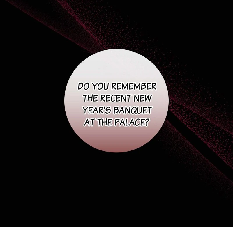 The Emperor’s Sleepless Nights Chapter 55 - Page 16