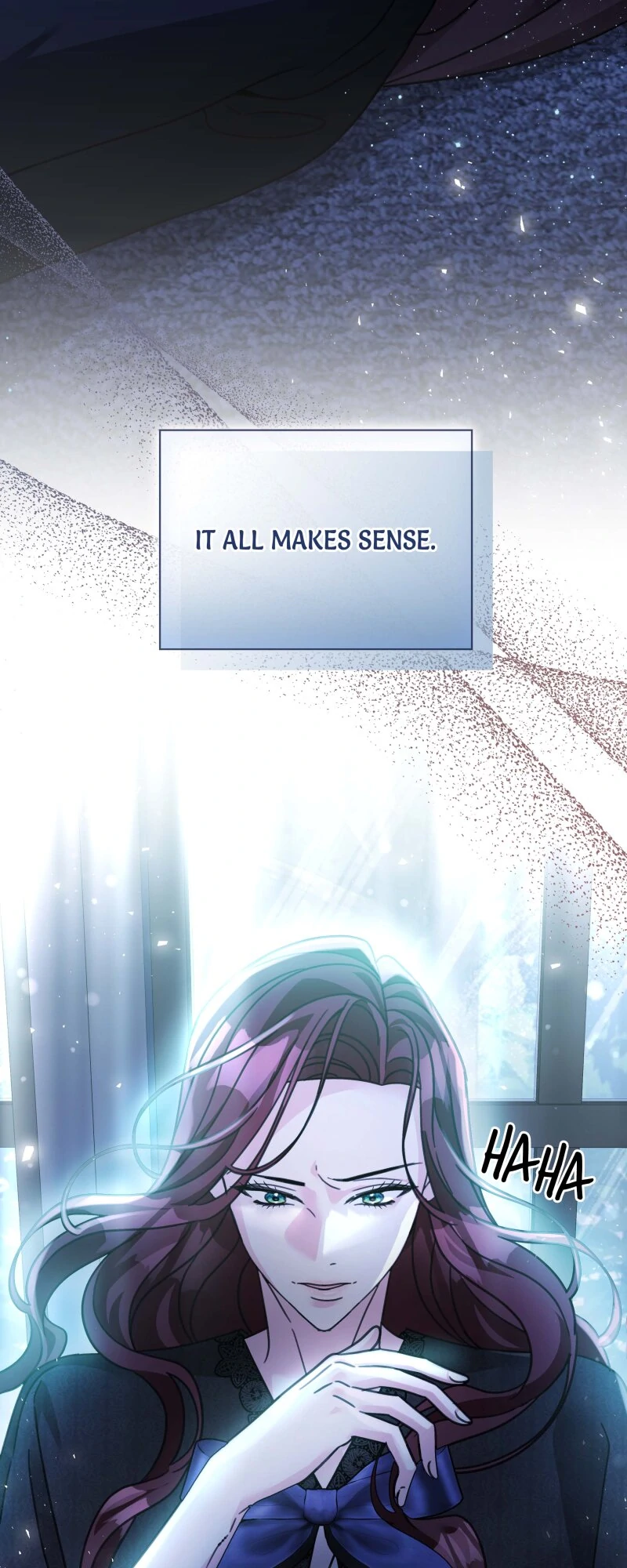 The Emperor’s Sleepless Nights Chapter 55 - Page 23