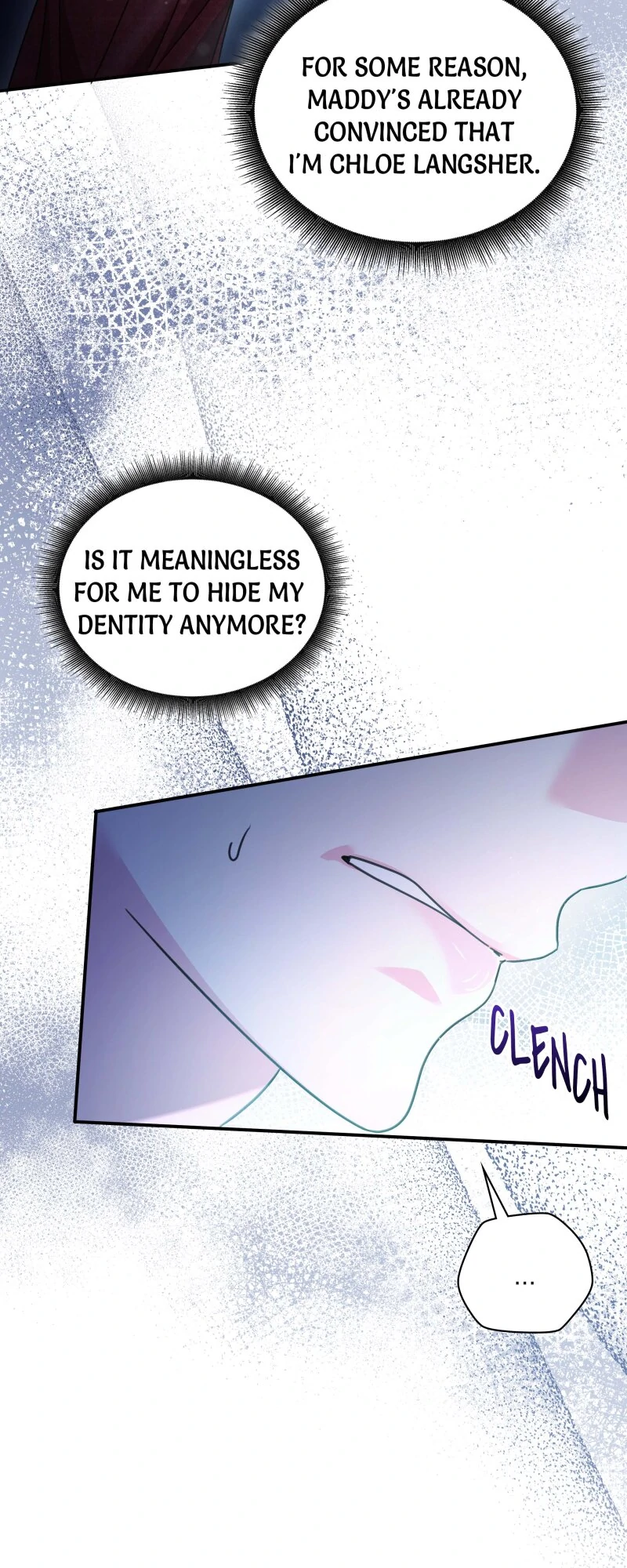 The Emperor’s Sleepless Nights Chapter 55 - Page 25