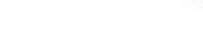 The Emperor’s Sleepless Nights Chapter 55 - Page 26