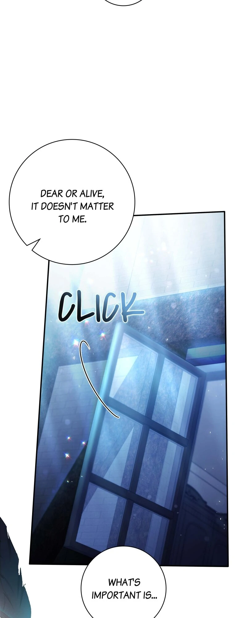 The Emperor’s Sleepless Nights Chapter 55 - Page 28