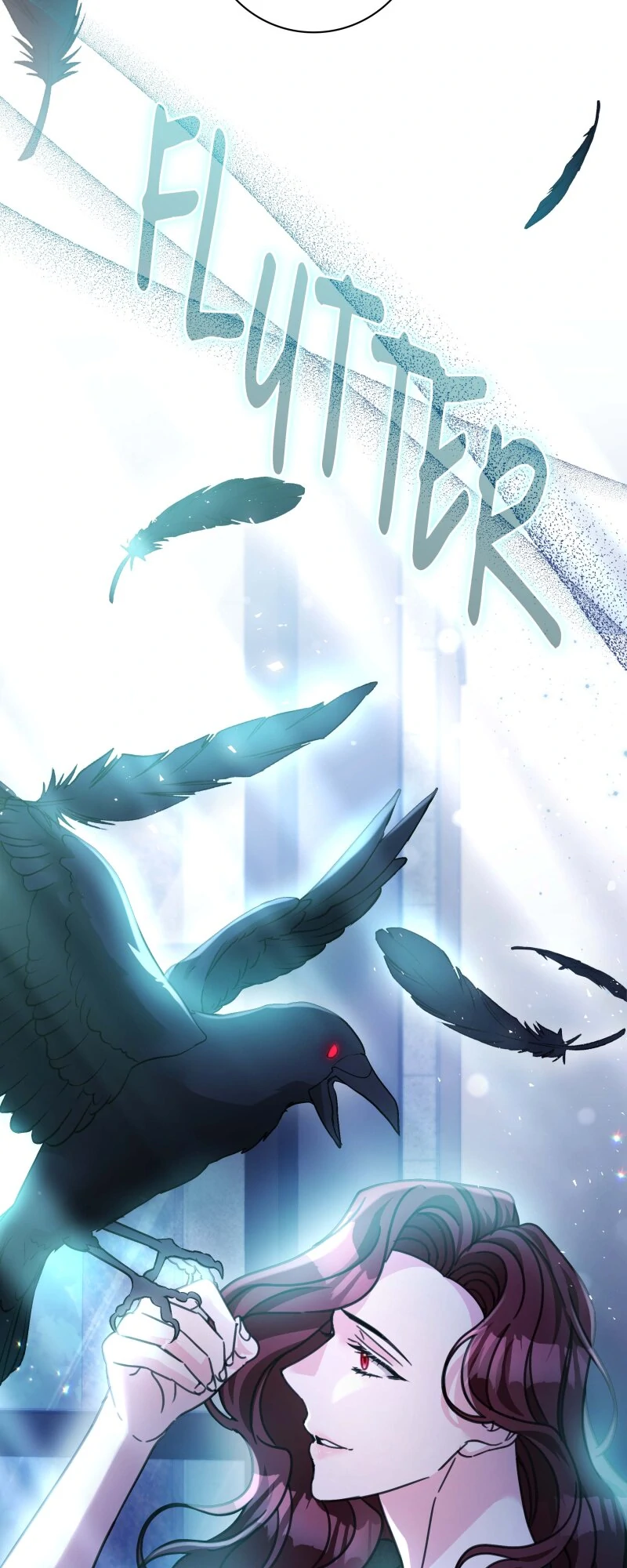 The Emperor’s Sleepless Nights Chapter 55 - Page 29